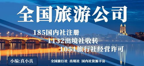 國內旅行社怎么申請設立