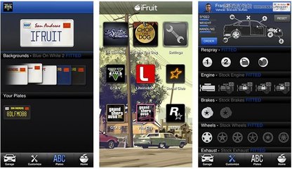 游戲輔助APP軟件 提升體驗(yàn)與便捷性的手機(jī)應(yīng)用