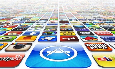 安卓手機應用商店哪家強？主流平臺與2345軟件大全對比評測